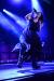 Evanescence